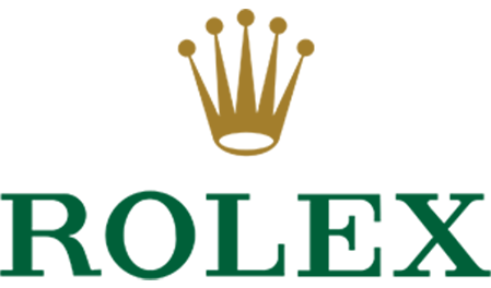东莞劳力士售后官方维修服务中心-rolex劳力士手表东莞官网售后服务网点