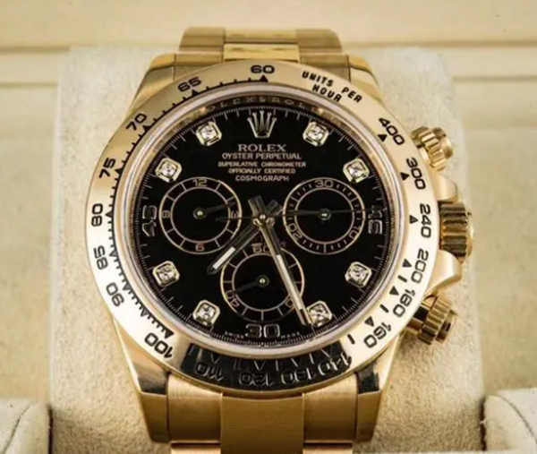 1700817588152439.png 劳力士19.png