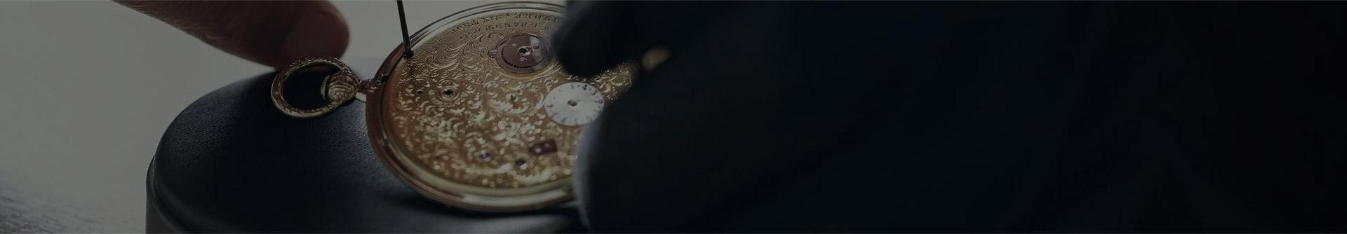 东莞劳力士售后官方维修服务中心-rolex劳力士手表东莞官网售后服务网点