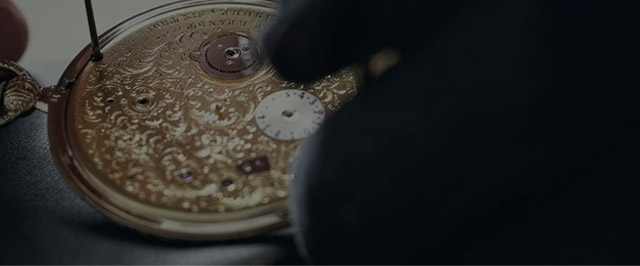东莞劳力士售后官方维修服务中心-rolex劳力士手表东莞官网售后服务网点