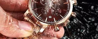 东莞劳力士售后官方维修服务中心-rolex劳力士手表东莞官网售后服务网点